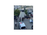 Mersin’deki operasyonda toplam 34 şüpheli tutuklandı