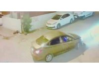 Ağabey otomobille, kardeşi ve akrabası motosikletle silahlı saldırı düzenledi: 3 tutuklama