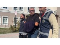 Haber sitesi sahibi ’Yanıltıcı Bilgiyi Alenen Yayma’ suçundan tutuklandı