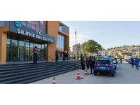 Silifke Belediyesi’ndeki imar ve ruhsat işlemlerine soruşturma: 7 şüpheli gözaltında