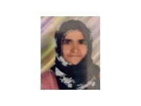 Tarsus’ta otomobilin çarptığı yaşlı kadın hayatını kaybetti