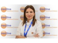 Sonbaharda çocukları bekleyen 5 hastalık