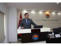 MTSO seçimlerinde gözler 9 Ekim’deki yönetim ve divan seçimlerine çevrildi