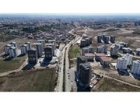 Adana’da yerleşim kuzeye kayıyor: "Kira ve ev fiyatlarında düşüş bekleniyor"