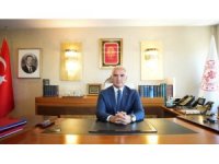 Karayollarının satışa çıkardığı kıyı arazisine otel yapılmayacak