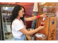 Adana’da "Lezzet Festivali" başladı: 3 gün damaklar şenlenecek