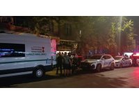 Yemek masasında karısını öldüren kocaya 18 yıl 4 ay hapis