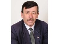 Gazeteci Yusuf Doğaroğlu hayatını kaybetti