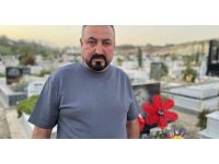 Aile itiraz etti, Hiranur’un ölümüne ilişkin dava yeniden görülecek