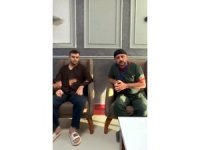 Yorgunluk şikâyetiyle hastaneye gitti, kalbinin ters yönlü çalıştığı tespit edildi