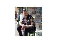 Engelli Onur’u öldüren sanıklar için müebbet hapis talebi