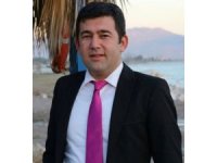 Kumluca Milli Eğitim’in acı günü: İki öğretmen hayatını kaybetti