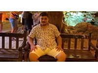 Su isteme tartışması cinayetle sonuçlanmıştı, davada karar bozuldu