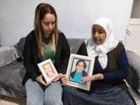 Evlatları yanarak can veren acılı anneler, Mihraç Ural’ın yanarak can vermesini istiyorlar