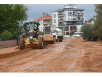 Kepez’de ulaşım masaya yatırıldı