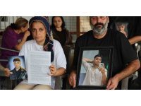 Adana’da 2 gencin öldüğü kazada sürücü tahliye edildi: Aileler gözyaşlarına boğuldu