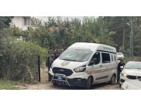Mehmet Çabuk soruşturmasında kemik parçalarına ulaşıldı