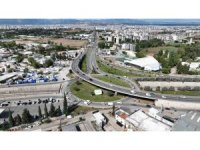 COP31 nedeniyle Antalya’da trafik düzenlemesi yapılacak
