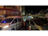 Alanya’da oto yıkamacıdaki silahlı kavgada ölü sayısı 3’e yükseldi
