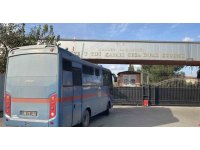Osmaniye’de 10 yıllık kayıp soruşturmasında eski eş tutuklandı