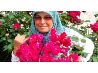 Serik’te elektrik akımına kapılan kadın hayatını kaybetti