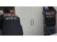 Mersin’de MESEM okullarına yönelik "Dolandırıcılık ve rüşvet" operasyonu: 37 gözaltı
