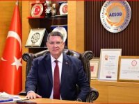 BAŞKAN DERE'DEN SAHTE İNDİRİM UYARISI