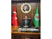 Doğan: "Tarım kredisi üst limitleri son üç yılda gerçekleşen enflasyon dikkate alınarak güncellenmeli"