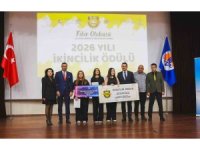 Fikir Otobüsü 2027 için başvurular başladı