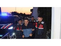 Çukurova Belediyesi soruşturmasında mevcut başkan Emrah Kozay dahil 34 şüpheli tutuklandı