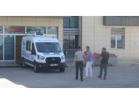 Tekne turuna çıktı, gece saatlerinde gözlerden kaybolan adamın cansız bedeni 4 gün sonra denizde bulundu