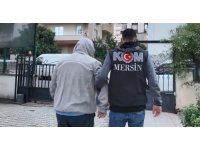 Mersin’deki MESEM soruşturmasında okul müdürüyle birlikte 12 şüpheli tutuklandı
