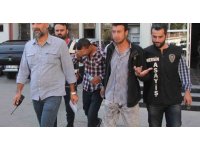 Mersin’de 10 yıl önce kaçırılan gençle ilgili soruşturmada yeni detaylar ortaya çıktı