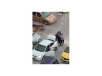 Adana’da bagaja konularak kaçırılmıştı, gerçek ortaya çıktı: Babası, kardeşi ve kuzeni çıktı