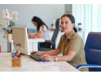Turunç Masa eylül ayında 12 bin 321 çağrıyı yanıtladı