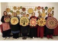 HBB Akademi Hatay’da 620 kursta 19 bin 905 kişiye eğitim verildi