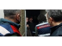 Mersin’de dolandırıcılara şafak operasyonu: 15 gözaltı