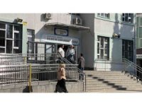 KPSS’yi 1 dakika ile kaçırdılar