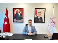 Mersin’de meme kanserine karşı farkındalık çalışması