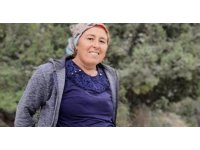 Kayıp olarak aranan kadın ormanlık alanda ölü bulundu