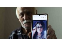 Mankenler kraliçesi Aslı Baş’ın babası: " Kızım cinayete kurban gitti"