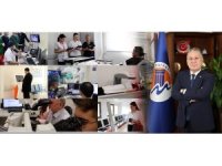 Mersin Üniversitesi nadir hastalıklar için merkez kurmaya hazırlanıyor