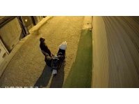 7 saat süren film gibi soygun: Ayrıldığı iş yerinden 115 kilo gümüş çaldı