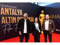 Altın Portakal dopdolu bir programla seyirciyle buluşuyor