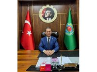 Yüreğir Ziraat Odası’ndan narenciye sektörü için acil önlem çağrısı