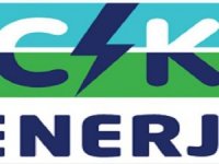 CK Akdeniz'den  tasarruf önerileri