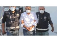 Adana’daki vahşi cinayetin zanlıları tutuklandı