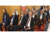 MEİGDER, TGK çatısı altında