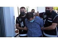 Cilt bakımı karşılığı güzellik merkezini kapatmadı