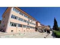 Elmalı davasında sanıklara beraat